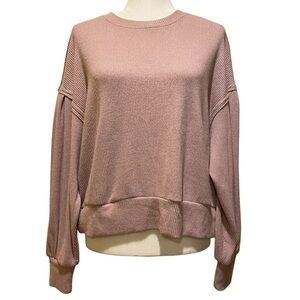 5 for $25 ❄️‎ So Top XXL
